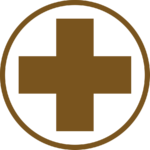 tf2_medic_emblem_by_ninjasaus_d1wy8sn-fullview